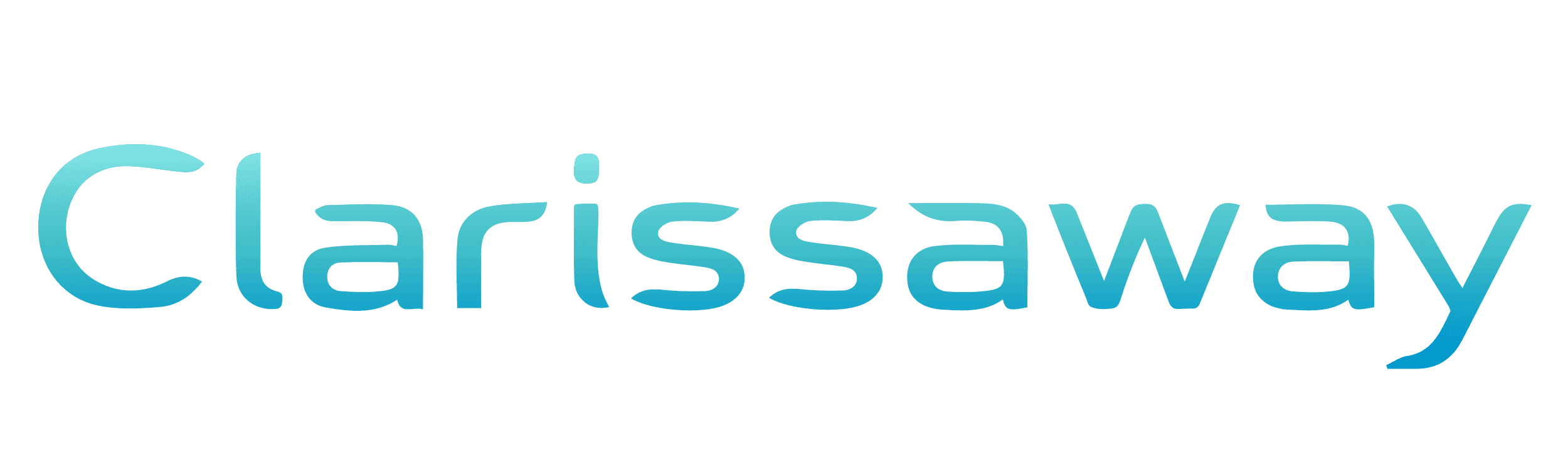 Clarissaway