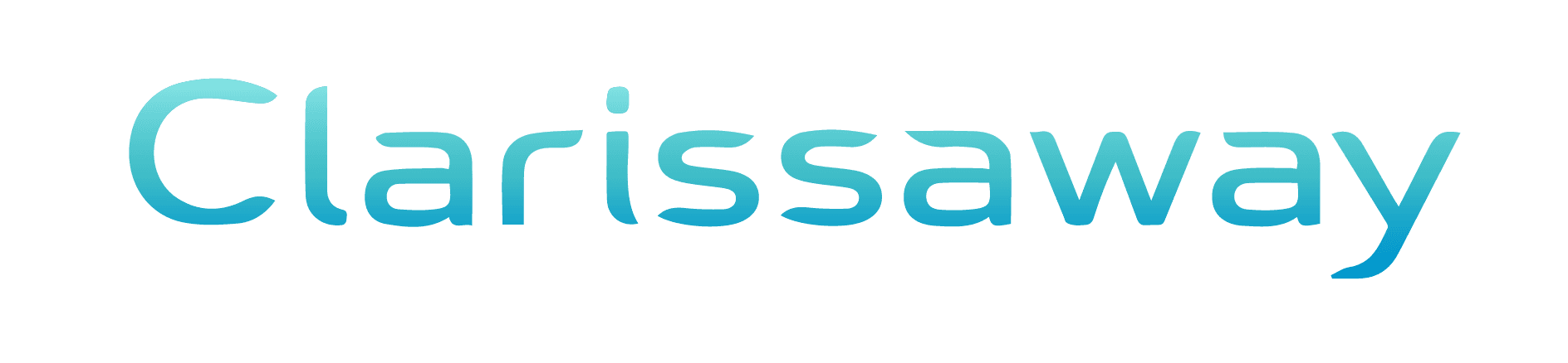 Clarissaway