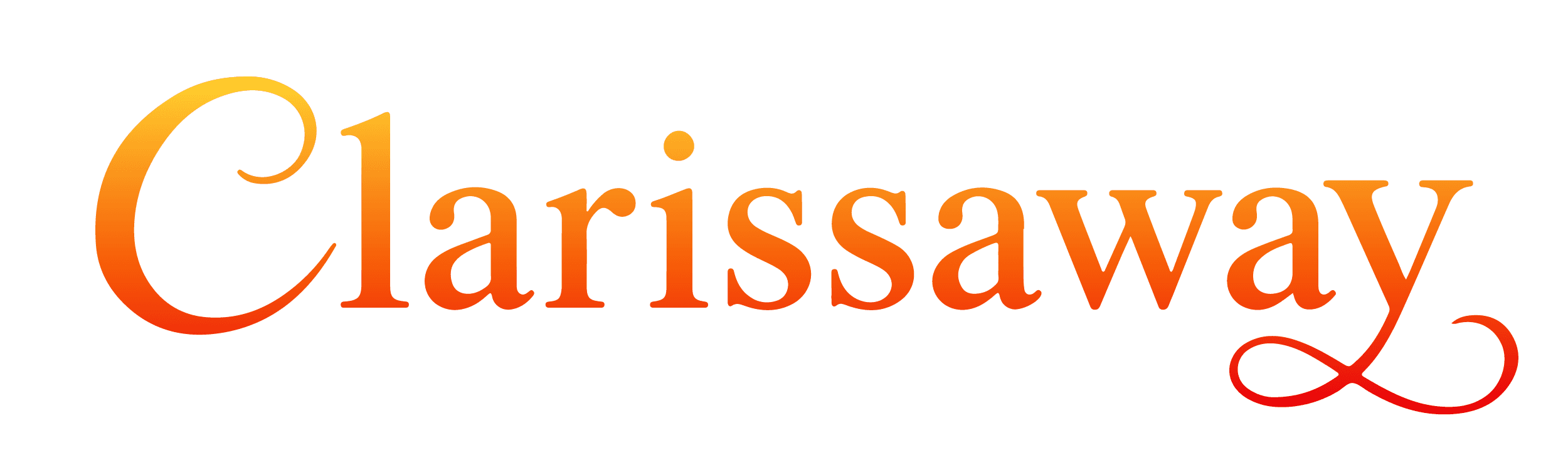 Clarissaway